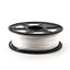 New 3D Printer Filament Afterpay Carousel 3