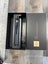 Ghd V Gold / NEW / 2 years warranty//great deal Carousel 1