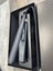Ghd V Gold / NEW / 2 years warranty//great deal Carousel 2