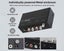 PP400 Phono Preamp NZ Stock Deal Carousel 3