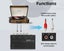 PP400 Phono Preamp NZ Stock Deal Carousel 4