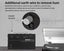PP400 Phono Preamp NZ Stock Deal Carousel 5