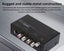 PP400 Phono Preamp NZ Stock Deal Carousel 6