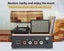 Phono Preamp Brand New Carousel 2