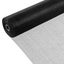 Fly Window Screen Mesh 30x1.5m Mosquito Netting Carousel 10