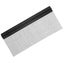 Fly Window Screen Mesh 30x1.5m Mosquito Netting Carousel 11