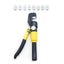 NEW Hydraulic Crimping Tool Afterpay Carousel 5