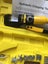NEW Hydraulic Crimping Tool Afterpay Carousel 6