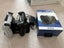 PS4 and VR full set Carousel 5