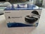 PS4 and VR full set Carousel 6