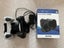 PS4 and VR full set Carousel 7