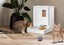 PetScene Automatic Cat Feeder Waterer Set Smart Pet Dog Food Water Dispenser Carousel 1