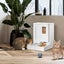 PetScene Automatic Cat Feeder Waterer Set Smart Pet Dog Food Water Dispenser Carousel 7
