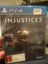 Injustice2 PS4 game Carousel 1