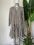 Whistle gingham dress - size 8 Carousel 1