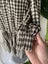 Whistle gingham dress - size 8 Carousel 4