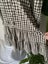 Whistle gingham dress - size 8 Carousel 5