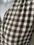 Whistle gingham dress - size 8 Carousel 6