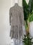 Whistle gingham dress - size 8 Carousel 8