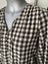 Whistle gingham dress - size 8 Carousel 3