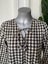 Whistle gingham dress - size 8 Carousel 7