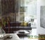 PTN NEW Door String Curtain Sale Sale Carousel 3