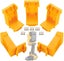 Loading Image 1 of 7