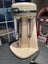 Vintage Hamilton Beach Triple Head Milkshake Machine Carousel 3