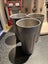Vintage Hamilton Beach Triple Head Milkshake Machine Carousel 4