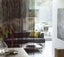 PTN NEW Door String Curtain Sale - Sale Sale Carousel 5