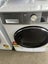 Fisher & Paykel DH8060P3 8kg Heat Pump Condenser Auto Sensor Dryer 7 Star Energy Carousel 4