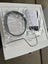 Fisher & Paykel DH8060P3 8kg Heat Pump Condenser Auto Sensor Dryer 7 Star Energy Carousel 7