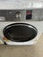 Fisher & Paykel DH8060P3 8kg Heat Pump Condenser Auto Sensor Dryer 7 Star Energy Carousel 8