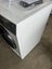 Fisher & Paykel DH8060P3 8kg Heat Pump Condenser Auto Sensor Dryer 7 Star Energy Carousel 10