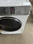 Fisher & Paykel DH8060P3 8kg Heat Pump Condenser Auto Sensor Dryer 7 Star Energy Carousel 9