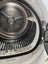 Fisher & Paykel DH8060P3 8kg Heat Pump Condenser Auto Sensor Dryer 7 Star Energy Carousel 16