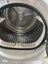 Fisher & Paykel DH8060P3 8kg Heat Pump Condenser Auto Sensor Dryer 7 Star Energy Carousel 14