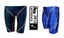 YINGFA brand,size M (Boy 10) new 9 designs FINA approved pro jammers for boys Carousel 7
