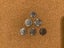 Loading Image 1 of 4