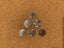 Loading Image 2 of 4