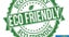 Eco-Friendly Pure Oxygen Cleaner - 5kg Carousel 11