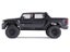 1:18 FCX18 Hummer EV RTR Black Carousel 3
