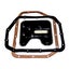 Loading Image 1 of 2