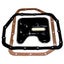 Loading Image 2 of 2