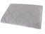 PTN NEW Large Bathroom Mat Sale Sale Carousel 3