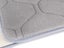 PTN NEW Large Bathroom Mat Sale Sale Carousel 4