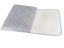 PTN NEW Large Bathroom Mat Sale Sale Carousel 6