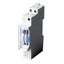 time switch time control switch timer switch time relay timer controller Time Carousel 1