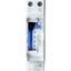 time switch time control switch timer switch time relay timer controller Time Carousel 2