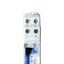 time switch time control switch timer switch time relay timer controller Time Carousel 3